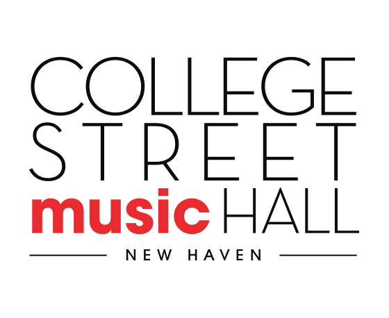 College Street Music Hall