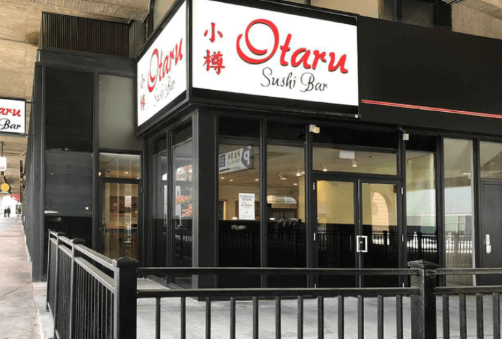 Otaru