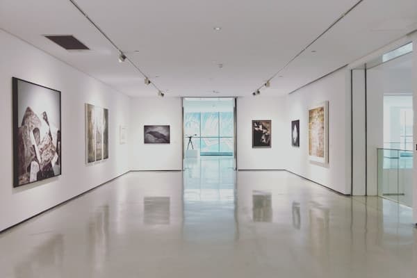 Yale University Art Gallery