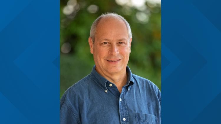 SCSU professor identified as victim of deadly hit-and-run crash; New Haven police seek e-bike rider