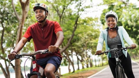 New Haven Greenways 2030: Shoreline Greenway