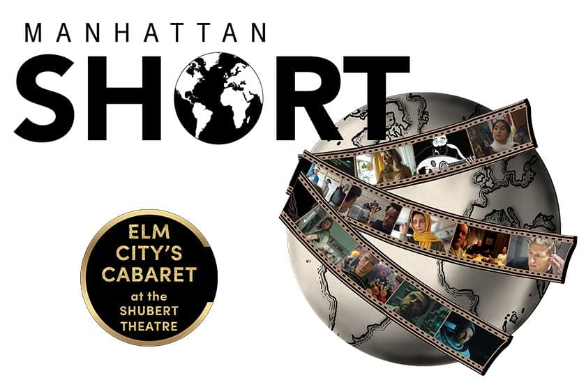Manhattan Short Film Festival
