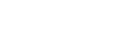 116 Crown