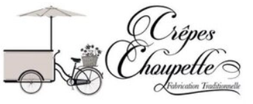 Crepes Choupette
