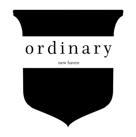 Ordinary New Haven